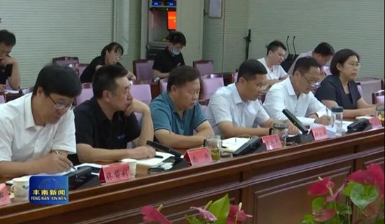 微信图片_20200908144147.jpg