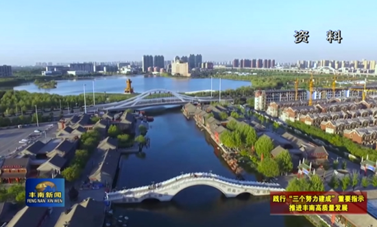 微信图片_20200908170220.png