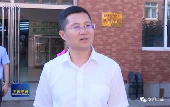微信图片_20200909100952.jpg