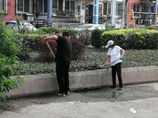 微信图片_20200910092651.jpg