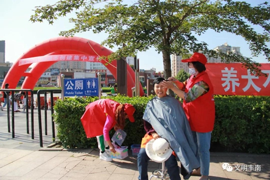 微信图片_20200910092834.jpg