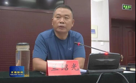 微信图片_20200920144858.jpg