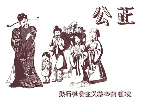 微信图片_20200930094932.jpg