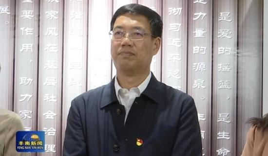 202010201603183001344512.jpg 微信图片_20201020163347.jpg