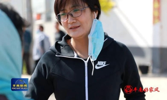 202010211603269459938480.jpg 微信图片_20201021163627.jpg