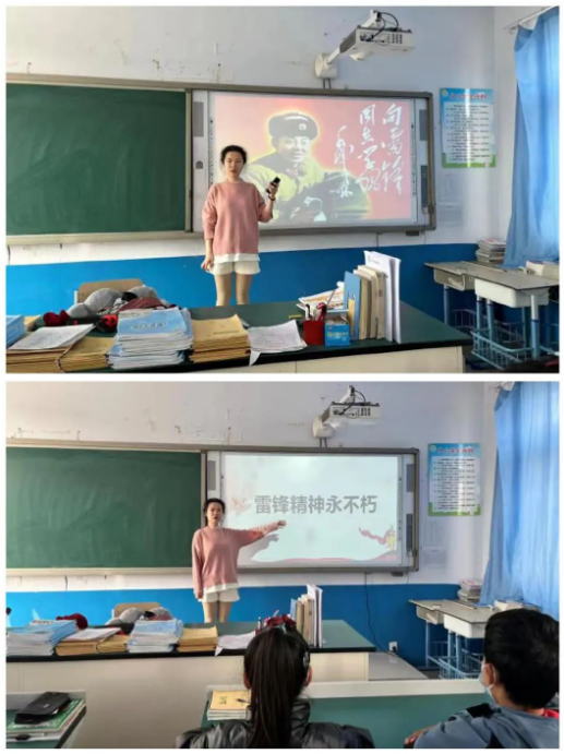 4444.png