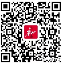 202205191652923503197558.png image.png