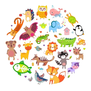 202205201653008867524213.png image.png