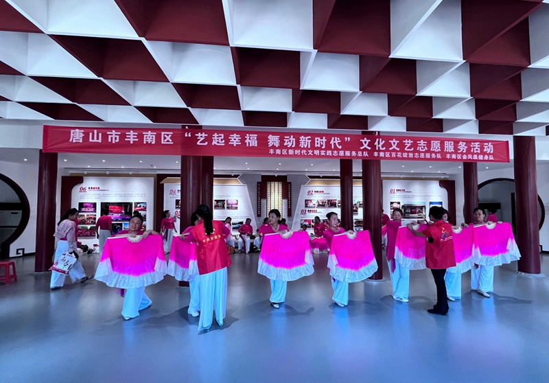 202208161660614386376312.jpg 微信图片_20220815155053.jpg