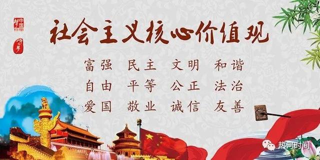 微信图片_20220928155357.jpg