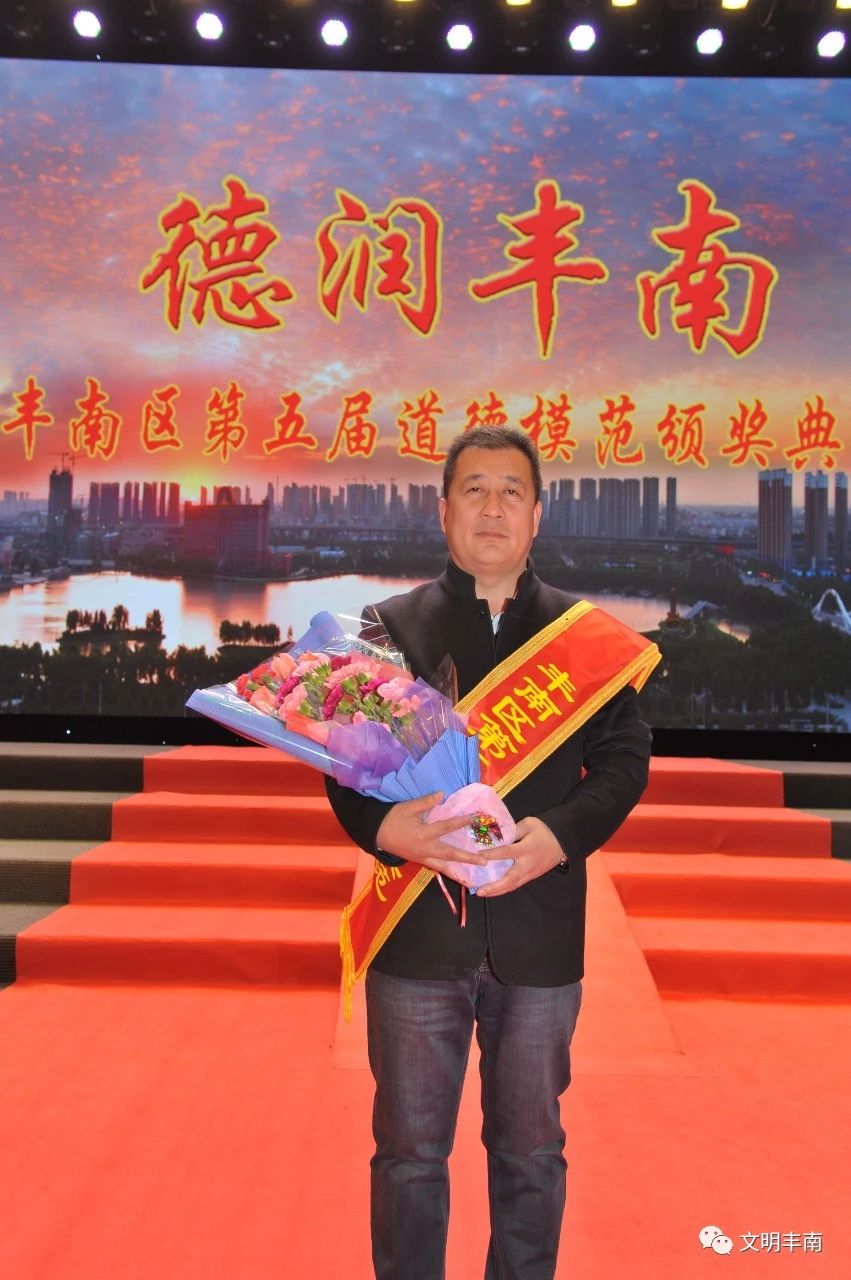 微信图片_20221012092204.jpg