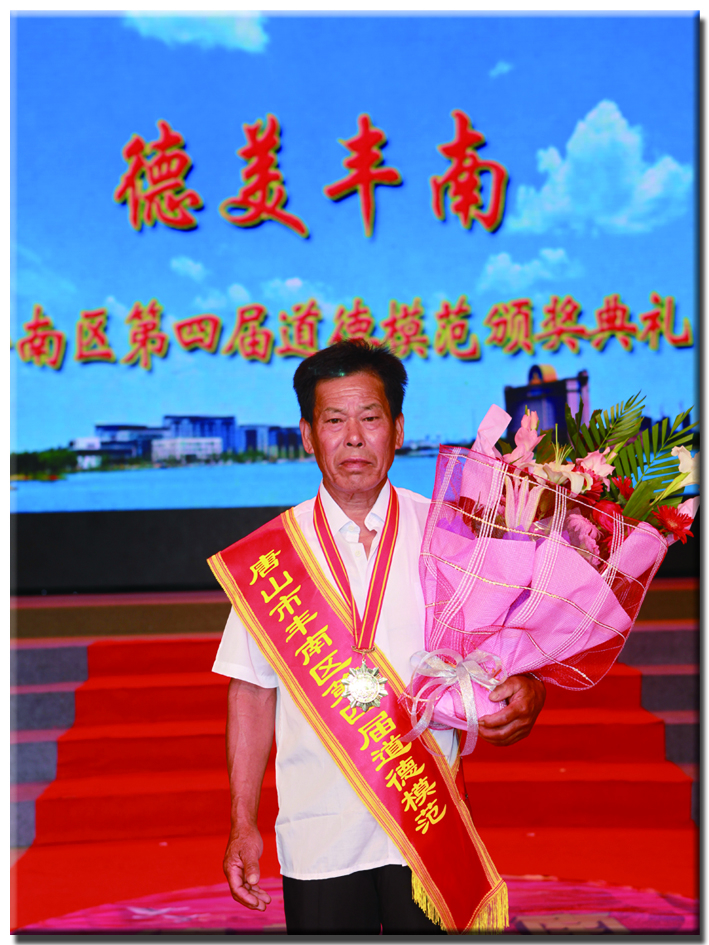 image001