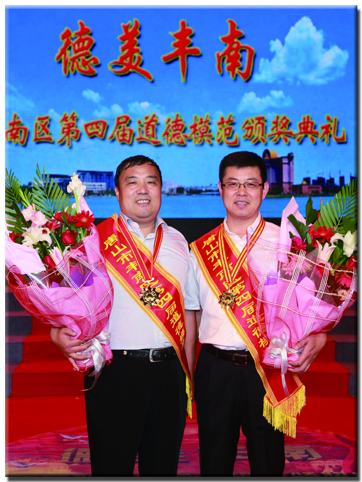 image001