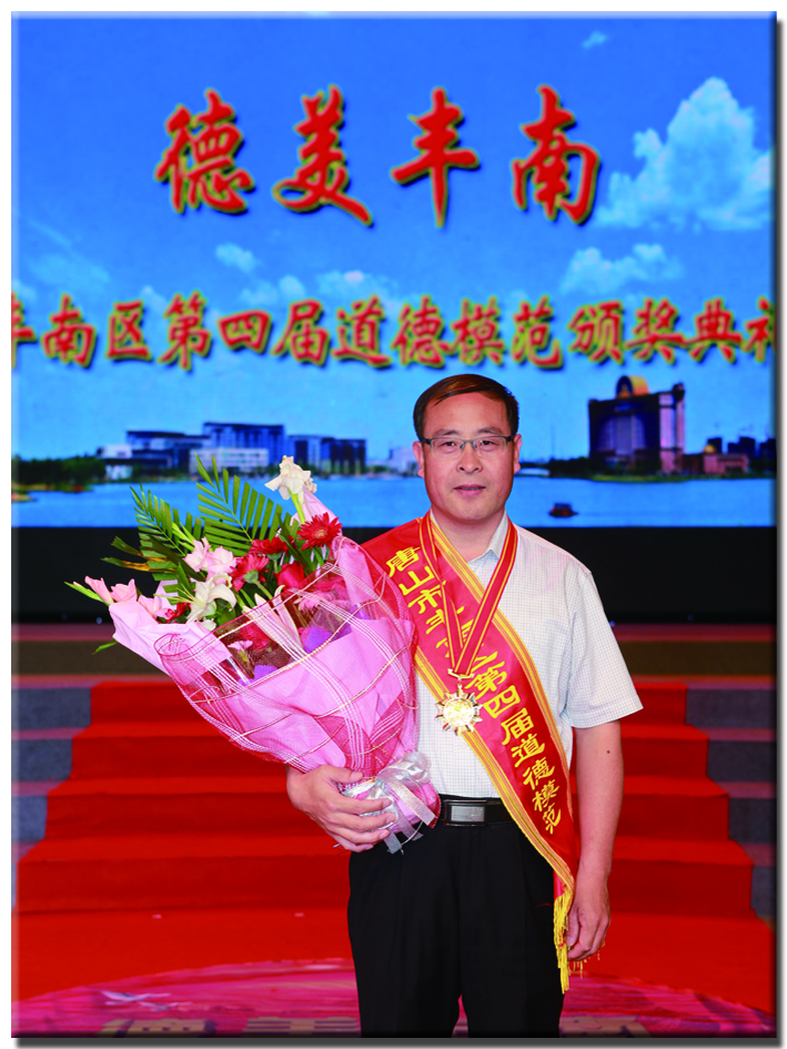 image001