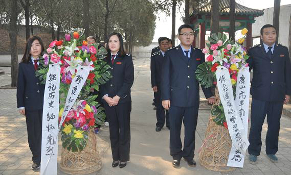 清明2.JPG