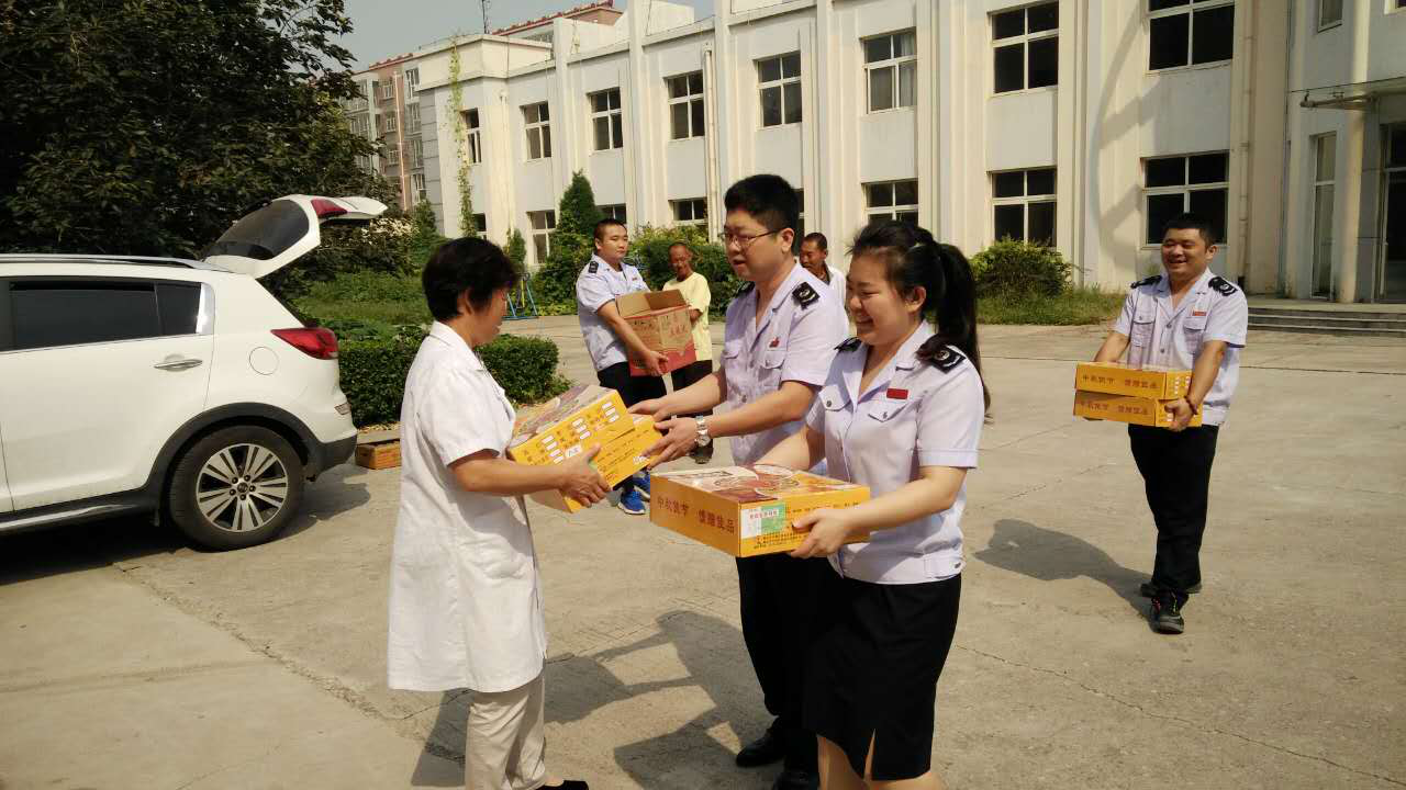 图片3