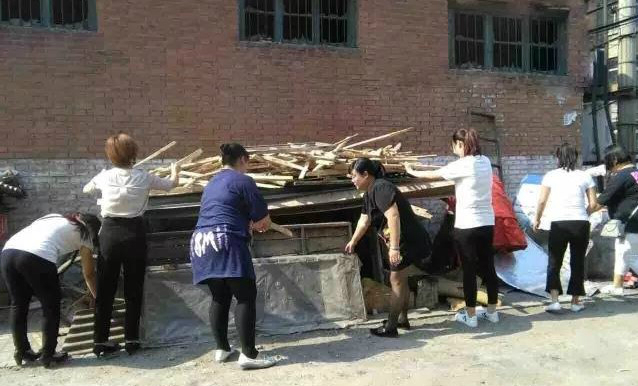 微信图片_20170616154814