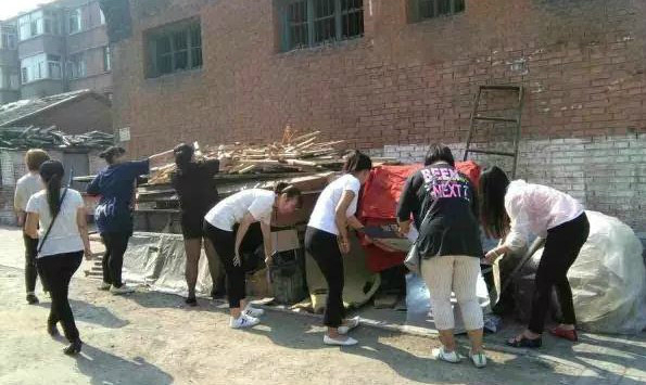 微信图片_20170616154838
