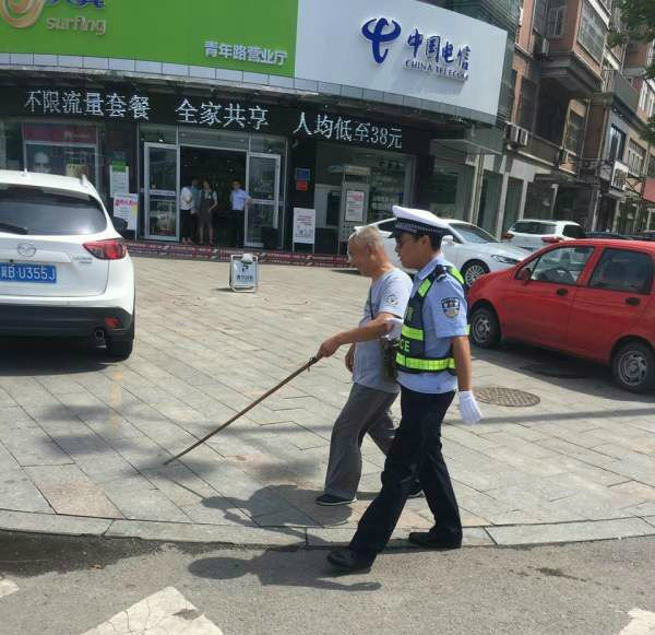 微信图片_20170616110904