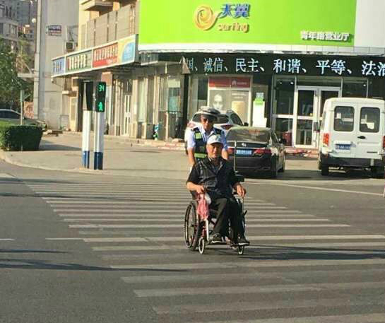 微信图片_20170616110909
