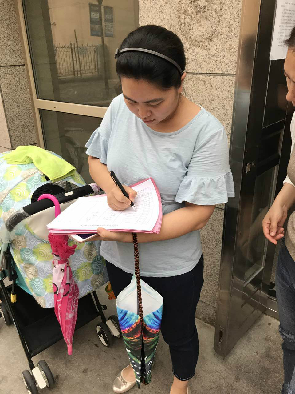 微信图片_20170627115917
