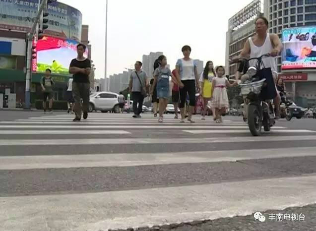 图片8