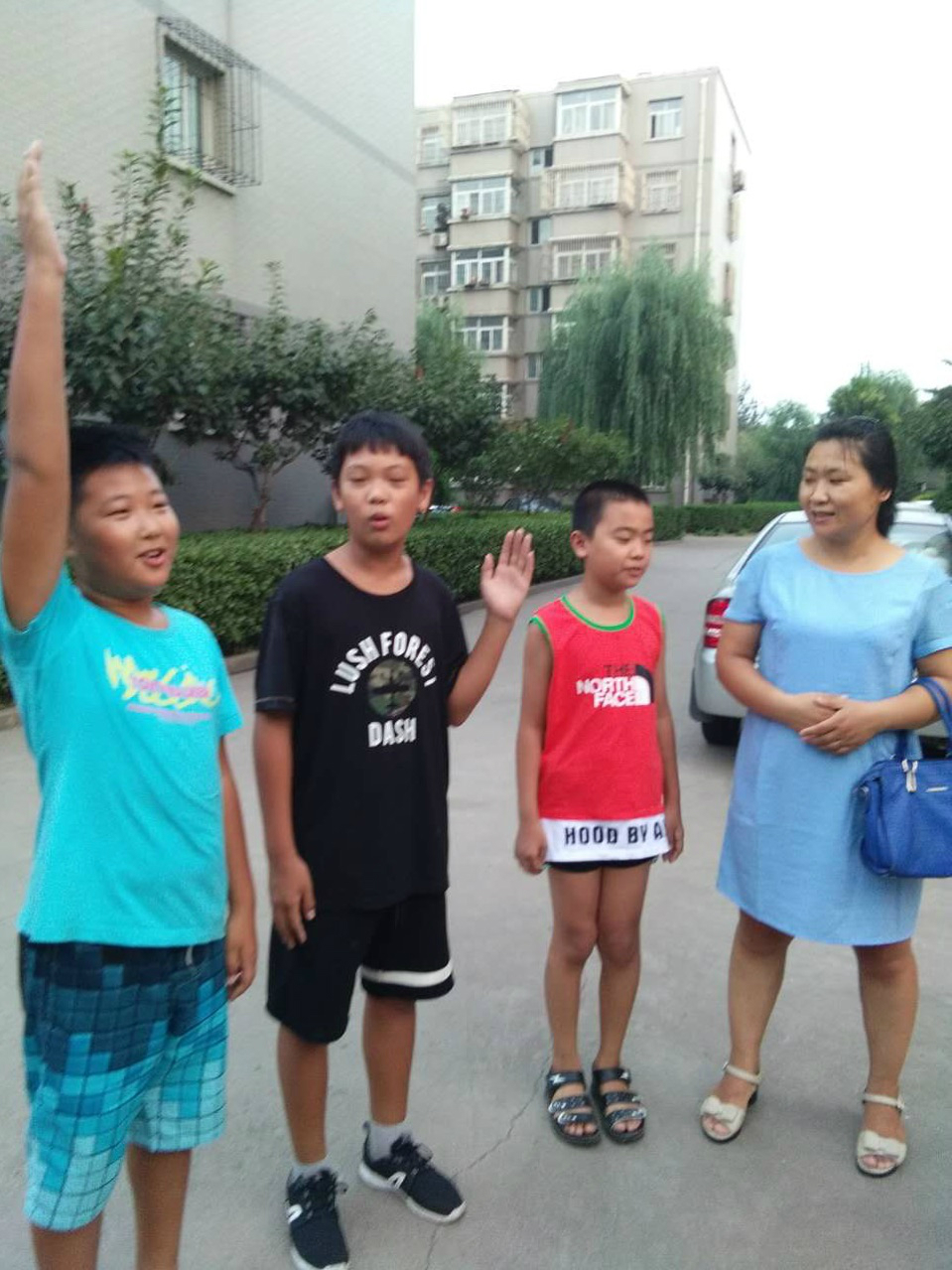 微信图片_20170824145943