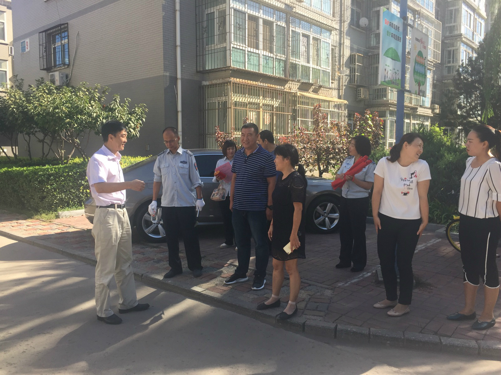 微信图片_20170829100325