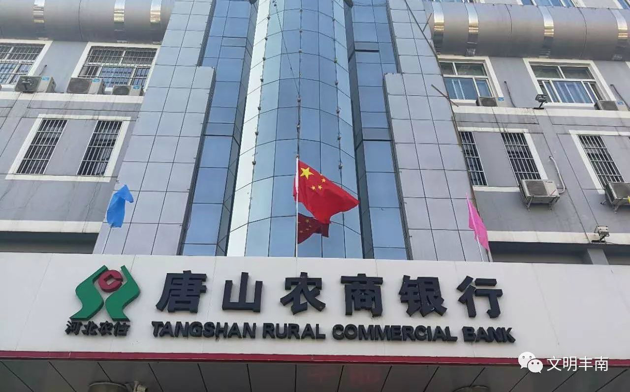 微信图片_20171001172759