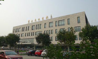 微信图片_20171201174747_副本