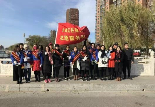 微信图片_20171206171415