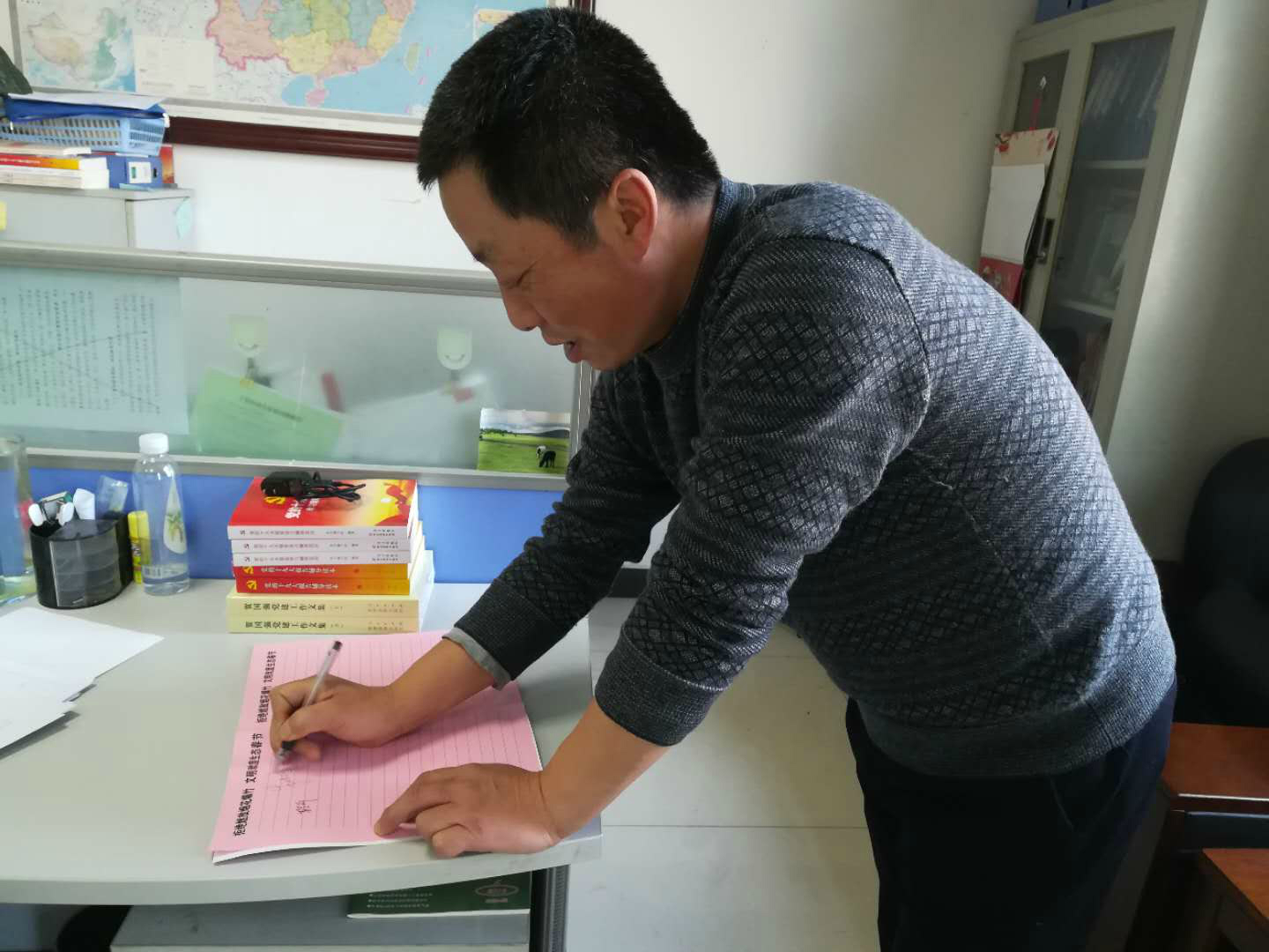 微信图片_20180118152400