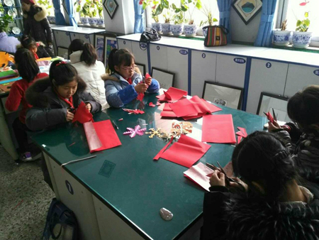 微信图片_20180118164943