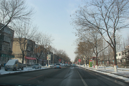 IMG_5379.JPG