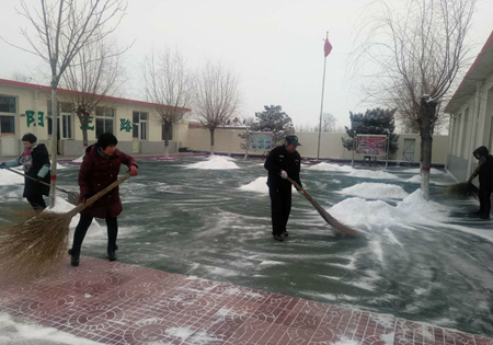 微信图片_20180122100429