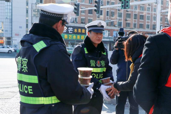 微信图片_20180125143528