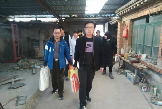 微信图片_20180202101409