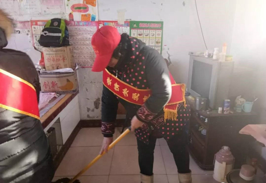 微信图片_20180202101424