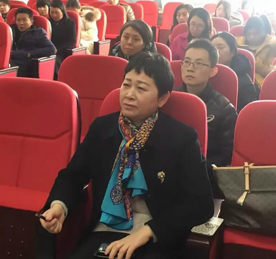 微信图片_20180202155606