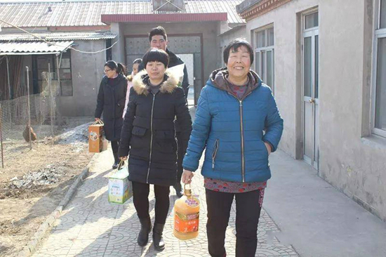微信图片_20180206153353_conew1