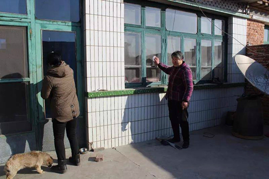 微信图片_20180206153404_conew1