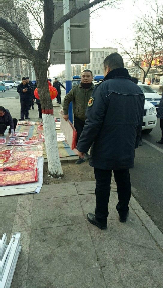 微信图片_20180209140811