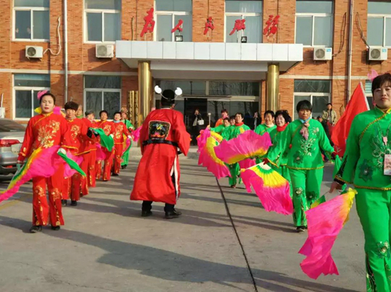 微信图片_20180224161156