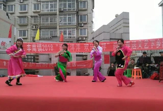 微信图片_20180227161051