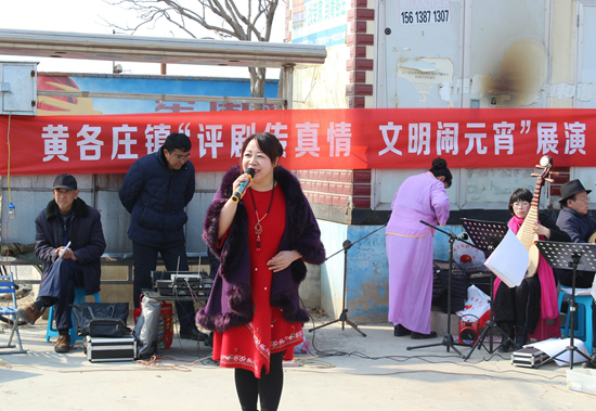 IMG_2876 IMG_2876