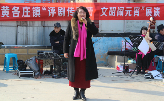 IMG_2903 IMG_2903