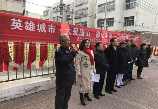 微信图片_20180302130151 微信图片_20180302130151