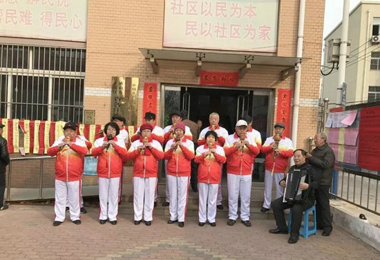 微信图片_20180302130233