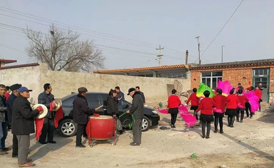 微信图片_20180302132037 微信图片_20180302132037