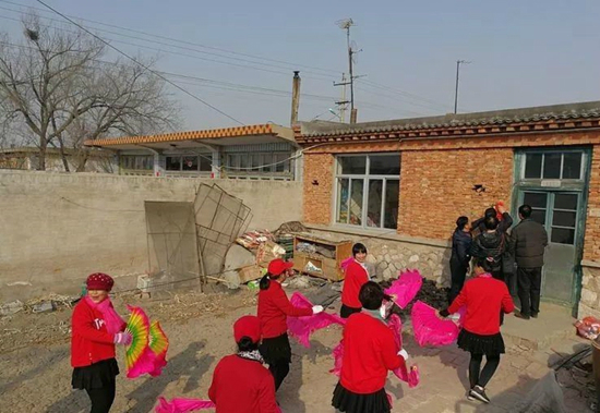 微信图片_20180302132042 微信图片_20180302132042